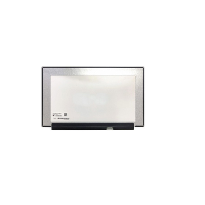 İyi bir fiyat. LP156WFC-SPH1 Laptop için 15.6 inç 1920*1080 LCD Ekran Modülü çevrimiçi