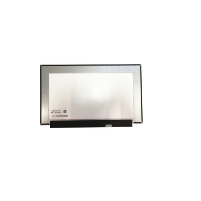 İyi bir fiyat. LP156WFC-SPK1 15.6 Inch 1920*1080 30pin 60Hz Laptop LCD Ekranı çevrimiçi