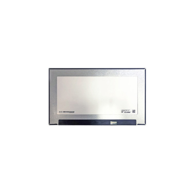 İyi bir fiyat. LP156WFC-SPM1 15.6 inç LCD Ekran 1920*1080 LCD Panel Ekranı çevrimiçi