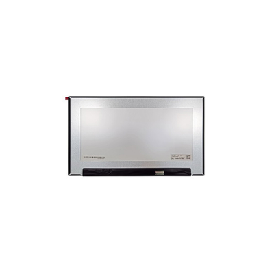 İyi bir fiyat. LP156WFC-SPM2 15.6 inç LCD ekran 1920*1080 30 Pin LCD Ekran çevrimiçi