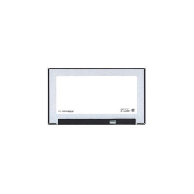 İyi bir fiyat. LP156WFC-SPM3 1920*1080 LCD Ekranı 60Hz LCD dizüstü bilgisayar paneli çevrimiçi