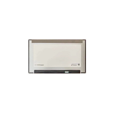 İyi bir fiyat. LP156WFC-SPM4 30 Pins 1920*1080 45% NTSC dizüstü bilgisayar için LCD Ekran çevrimiçi