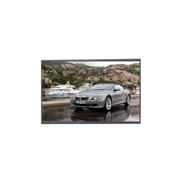 İyi bir fiyat. LP156WFC-SPM5 LCD Ekranı 15.6 inç FHD eDP IPS LCD Panel ince ekranlı çevrimiçi