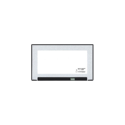 İyi bir fiyat. LP156WFC-SPMA 15.6 inç 1920*1080 LCD Panel Ekran çevrimiçi