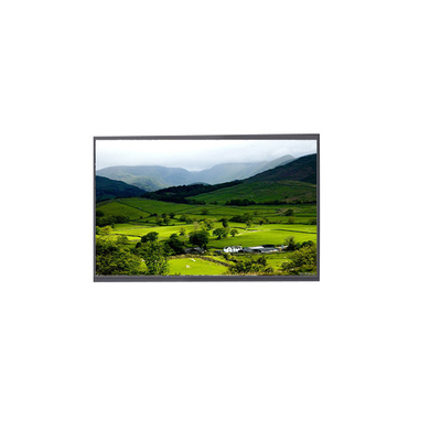 İyi bir fiyat. LP156WFC-SPMD 15.6 inç 30 Pins 1920*1080 LCD Ekran Paneli çevrimiçi