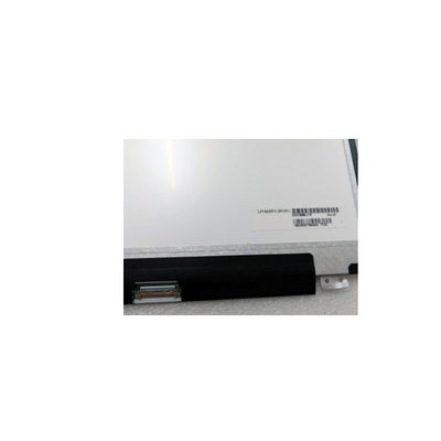 İyi bir fiyat. 15.6 inç LP156WFC-SPN1 30 Pin 1920*1080 LCD dizüstü bilgisayar ekranı çevrimiçi