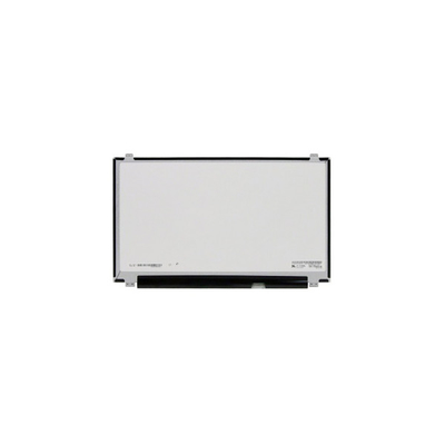 İyi bir fiyat. LP156WFC-SPP2 15.6 Inch 1920*1080 30 Pin 60Hz LCD Ekranı çevrimiçi