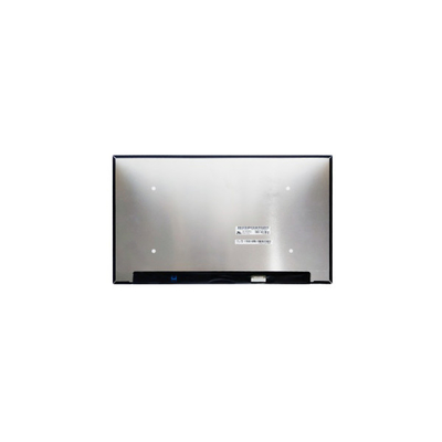 İyi bir fiyat. LP156WFC-SPU1 15.6 inç 1920*1080 dizüstü bilgisayar için LCD ekran çevrimiçi