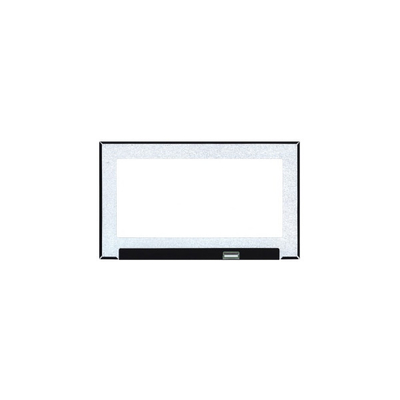 İyi bir fiyat. LP156WFD-SPH2 15.6 inç dizüstü LCD Modülü 1920*1080 LCD Ekranı çevrimiçi