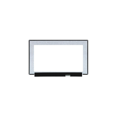 İyi bir fiyat. LP156WFD-SPK2 Orijinal 15.6 inç 1920*1080 LCD Ekran Ekranı çevrimiçi