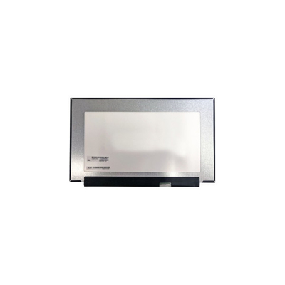 İyi bir fiyat. LP156WFD-SPL1 15.6 inç eDP 40 pinlik dokunmatik LCD Ekranı çevrimiçi