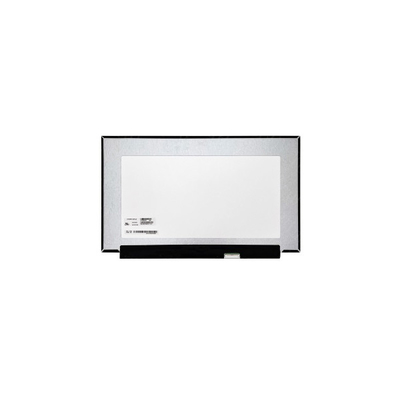 İyi bir fiyat. LP156WFD-SPL2 Laptop için 15.6 inç 1920*1080 LCD ekran ekranı çevrimiçi