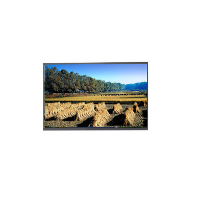 İyi bir fiyat. LP156WFD-SPM5 15.6 inç 1920*1080 LG için LCD Ekran çevrimiçi