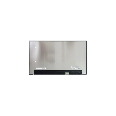 İyi bir fiyat. LP156WFD-SPP1 15.6 inç FHD eDP 40 pin WLED TFT LCD dizüstü bilgisayar ekranı çevrimiçi