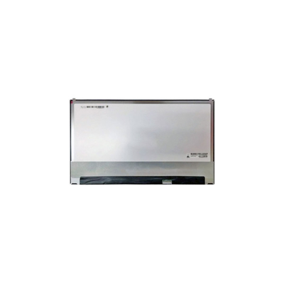 İyi bir fiyat. LP156WFD-SPY1 15.6 inç 40pin 1080p FHD thin screen IPS LCD panel for laptop çevrimiçi