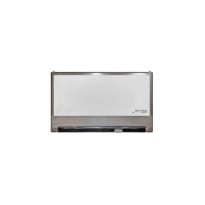 İyi bir fiyat. LP156WFD-SPZ1 15.6 inç LCD Ekran 1920*1080 FHD LCD Panel çevrimiçi