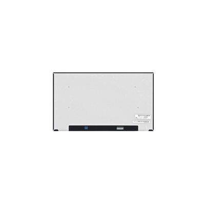 İyi bir fiyat. LP156WFE-SPD1 15.6 inç 30 Pin 1920*1080 FHD IPS LCD Ekranı çevrimiçi