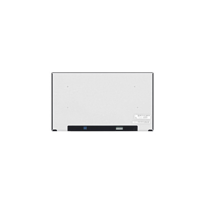 İyi bir fiyat. LP156WFE-SPD2 15.6 inç 1920*1080 TFT LCD dizüstü bilgisayar ekranı çevrimiçi