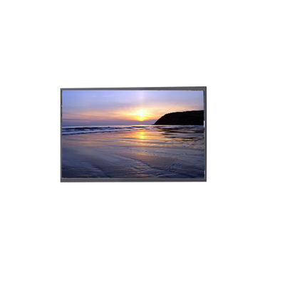 İyi bir fiyat. LP156WFE-SPD4 15.6 inç eDP 30 Pin 60HZ 1920*1080 FHD LCD Ekranı çevrimiçi