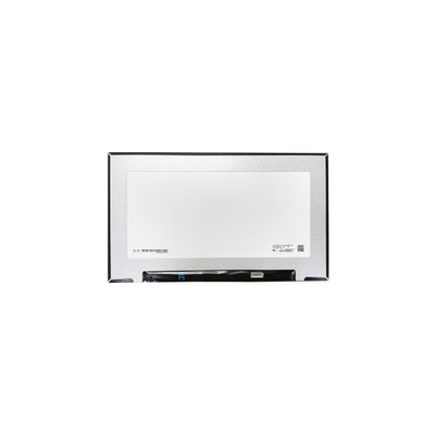 İyi bir fiyat. LP156WFE-SPF1 Orijinal 15.6 inç 1920*1080 LCD Ekran çevrimiçi