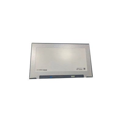 İyi bir fiyat. LP156WFE-SPF2 Yeni 15.6 inç 1920*1080 Laptop için LCD Panel Ekranı çevrimiçi
