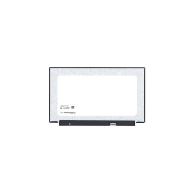 İyi bir fiyat. LP156WFF-SPB1 15.6 inç 30 Pin 1920*1080 LCD dizüstü bilgisayar ekranı çevrimiçi