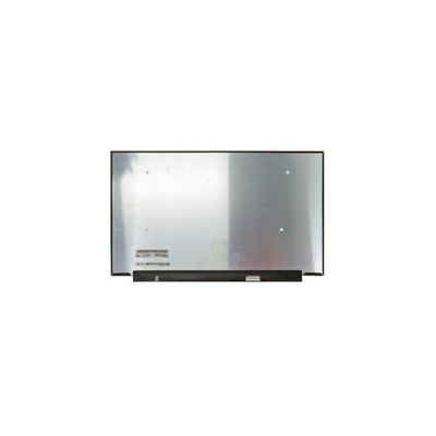 İyi bir fiyat. LP156WFF-SPF1 15.6 Inch 1920*1080 30 Pin 60Hz LCD Ekranı çevrimiçi