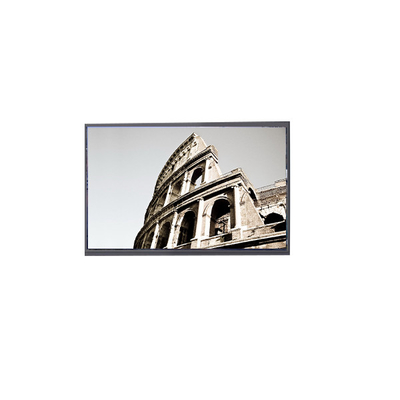 İyi bir fiyat. LP156WFG-SPB1 15.6 Inch 1920*1080 eDP 40 Pins WELD LCD dizüstü bilgisayar ekranı çevrimiçi