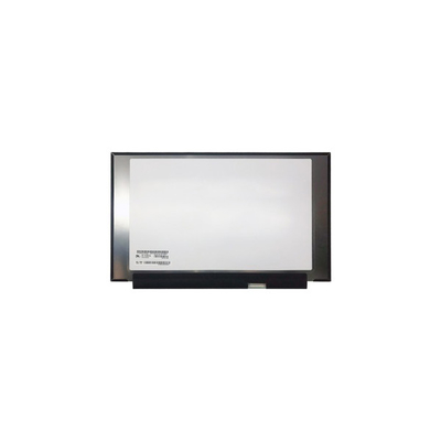 İyi bir fiyat. LP156WFG-SPB2 Yeni 15.6 inç 1920*1080 LCD Panel Ekran Laptop için çevrimiçi