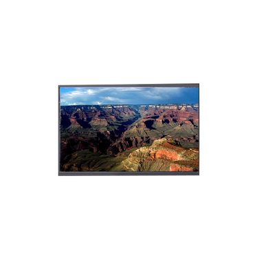 İyi bir fiyat. LP156WFG-SPB3 15.6 inç 1920*1080 dizüstü bilgisayar için LCD ekran çevrimiçi