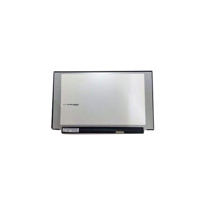 İyi bir fiyat. LP156WFG-SPB4 Laptop için 15.6 inç 144Hz LCD Panel Modülü çevrimiçi
