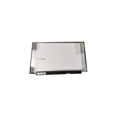 İyi bir fiyat. LP156WFG-SPB5 15.6 inç LCD Panel 1920*1080 LCD Panel Ekranı çevrimiçi
