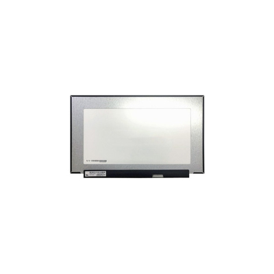 İyi bir fiyat. LP156WFG-SPF3 LCD dizüstü bilgisayar ekranı 1920*1080 144hz eDP 40 pin LCD ekranı çevrimiçi