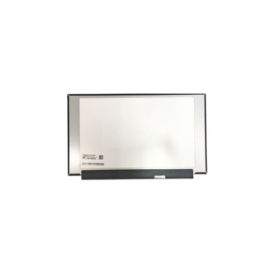 İyi bir fiyat. LP156WFG-SPK1 15.6 inç dizüstü bilgisayar LCD ekranı Dell G3-3590 G7-7590 5590 için çevrimiçi