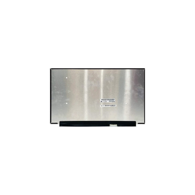 İyi bir fiyat. LP156WFG-SPP1 Lenovo Legion 5-15ARH05H S7-15IMH5 için Yeni 144Hz 15.6 inç LCD Ekran çevrimiçi