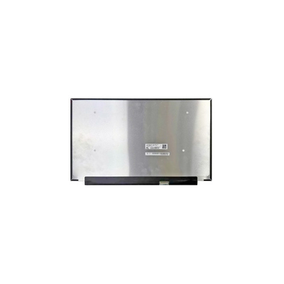 İyi bir fiyat. LP156WFG-SPT1 15.6 inç LCD ekran paneli 1920*1080 165Hz LCD Ekran Modülü çevrimiçi