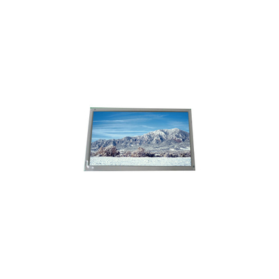 İyi bir fiyat. 5.5 inç F055A16-601 1080*1920 LCD Ekran Ekranı çevrimiçi
