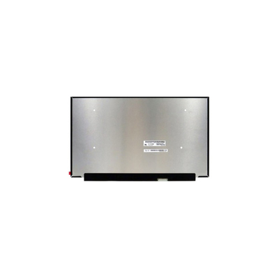 İyi bir fiyat. LP156WFG-SPT3 165Hz 15.6 inç 1920*1080 FHD eDP 40 pin dizüstü bilgisayar LCD Ekranı çevrimiçi
