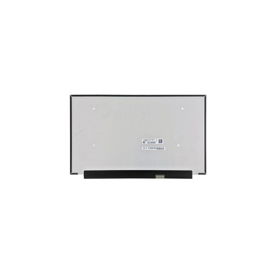 İyi bir fiyat. LP156WFG-SPT6 15.6 inç 1920*1080 IPS EDP 40Pins LCD Ekran Paneli çevrimiçi