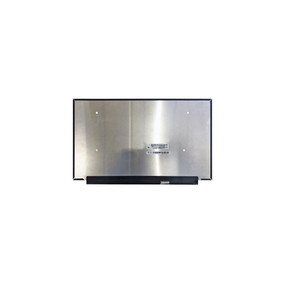 İyi bir fiyat. LP156WFG-SPV2 Orijinal 15.6 inç FHD IPS dizüstü bilgisayar LCD Ekranı çevrimiçi