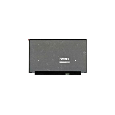 İyi bir fiyat. LP156WFG-SPV3 Yeni 15.6 inç 1920*1080 dizüstü bilgisayar LCD Ekranı çevrimiçi