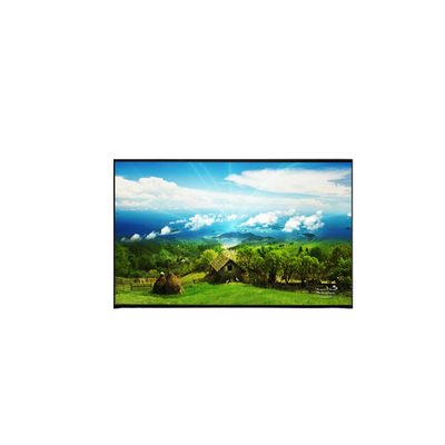 İyi bir fiyat. LP156WFH-SPB1 15.6 inç LCD Panel 1920*1080 LCD Ekranı çevrimiçi