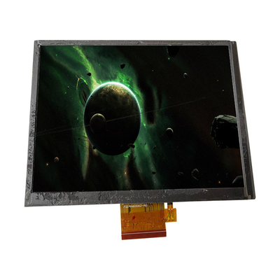 İyi bir fiyat. HSD070ISN1-B00 Yeni 7.0 inç 800 * 600 LCD Ekran Ekranı çevrimiçi