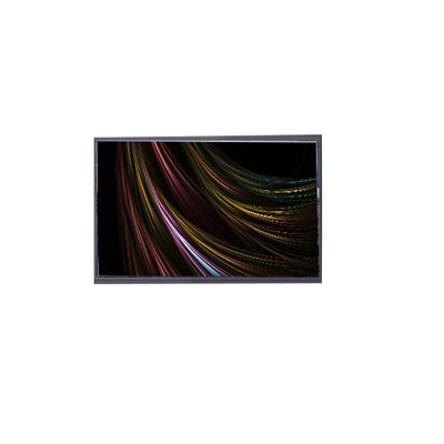 İyi bir fiyat. LP156WFH-SPD3 1920*1080 LCD Modülü 15.6 inçlik WLED LCD Panel çevrimiçi