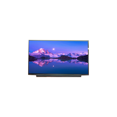 İyi bir fiyat. LP156WFH-SPP1 15.6 inç 1920*1080 FHD dizüstü bilgisayar LCD ekranı çevrimiçi