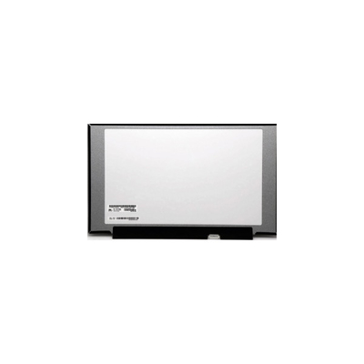 İyi bir fiyat. LP156WFH-SPP3 Yeni 15.6 inç 1920*1080 FHD LCD dizüstü ekran çevrimiçi
