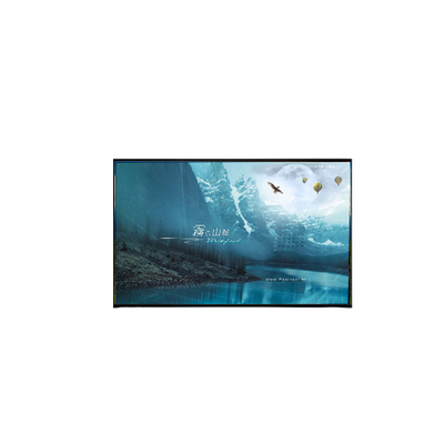 İyi bir fiyat. LP156WFJ-SPB3 15.6 inç 1920*1080 FHD dizüstü bilgisayar LCD ekranı çevrimiçi