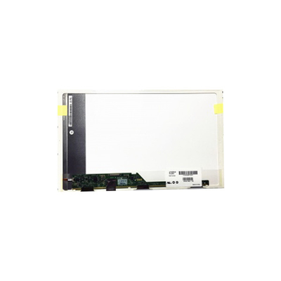 İyi bir fiyat. LP156WH4-TLN1 15.6 inç FHD LCD Panel Ekranı çevrimiçi