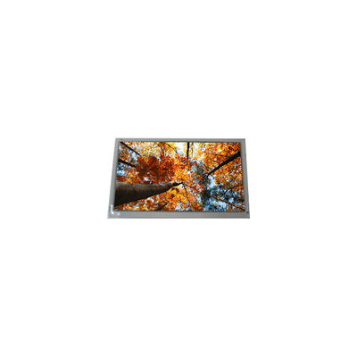 İyi bir fiyat. LQ042T5DZ13 4,2 inç LCD Ekranı WLED LCD Panel çevrimiçi
