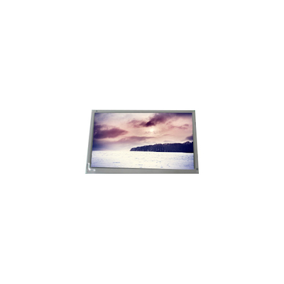İyi bir fiyat. 4.3 inç LQ043T1DG28 480*272 Dokunmatik TFT LCD Modülü çevrimiçi